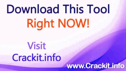 Video Spin Blaster DOWNLOAD