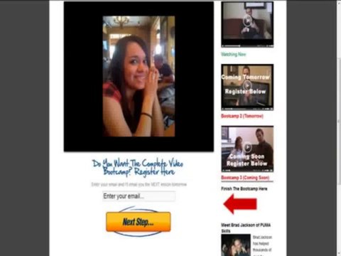 Magic Tricks To Attract & Impress Women Puma Skills download