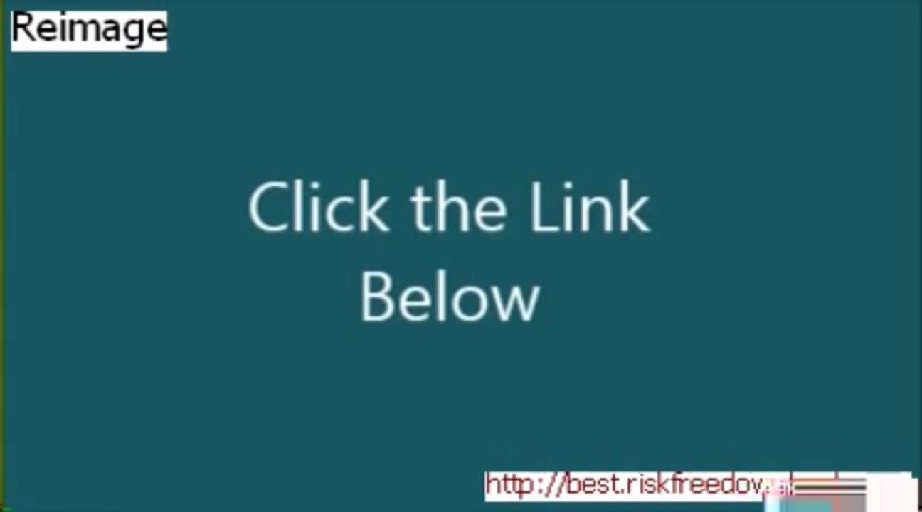 Reimage - Reimage Review