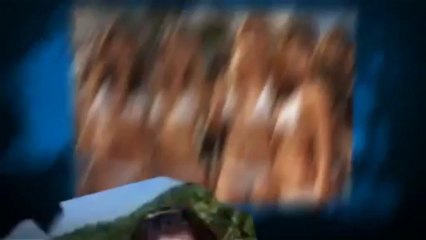 How To Date Multiple Women Download