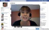 The Social Networking Academy - Introduction to Facebook Basics