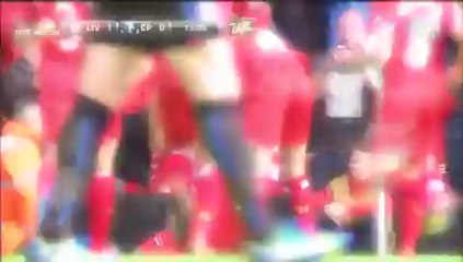 EPL Top 5 Goals Week-7