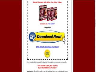 How to Long Lasting Lover Ebook download