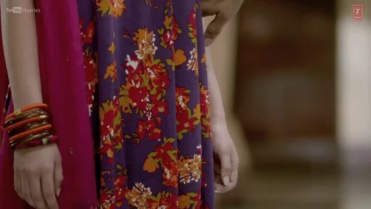 Tum Hi Ho HD Aashiqui 2 Full Song With Lyrics [2013]