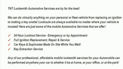 Locksmith Aventura (305) 767-7418 Aventura Locksmiths