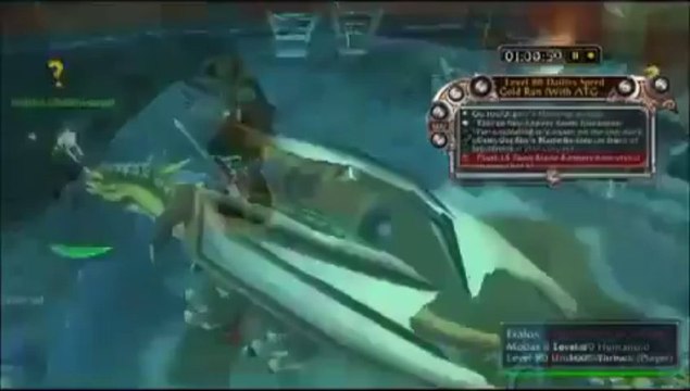 World Of Warcraft Gold - Secrets Revealed