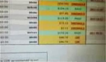 Online Income Masterclass Case Study Jonathan Right - Video #3 High)