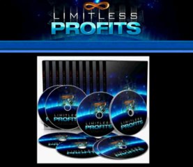 Limitless Profits Review and Bonus part4