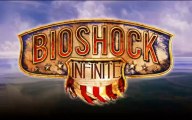 ▶ How to Download BioShock Infinite (2013) - PC Game Without Torrent