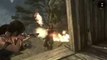 Tomb Raider Playthrough w/Drew Ep.15 - WATER SLIDE! [HD] (PC)