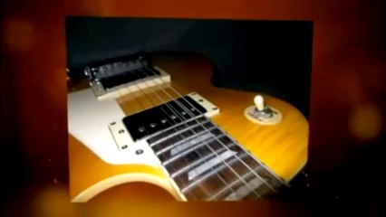 Guitar Scale Mastery Review