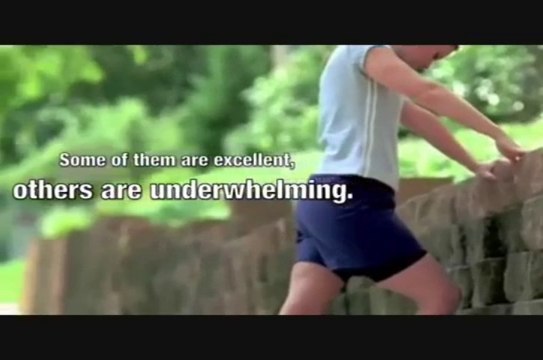 Top Secret Fat Loss Secret Review Review on Top Secret Fat Loss Secret Diet Program