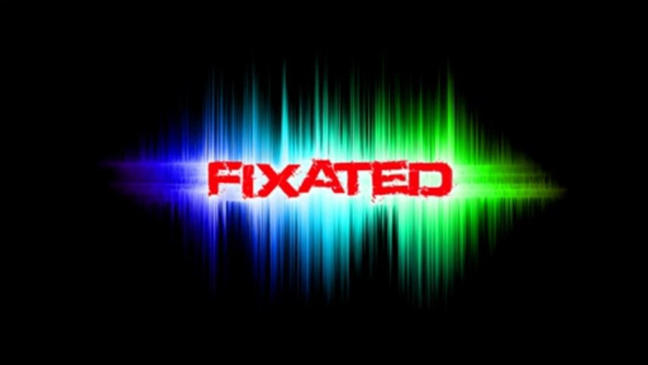 GFX 1