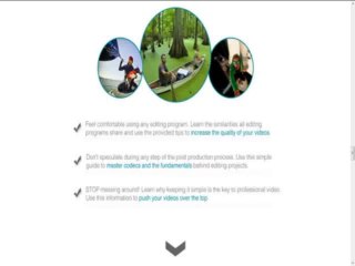 Project Gopro Ebook, Learn About The 5 Million Gopro Buyers Review + Bonus