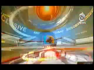 Man Show - 6th October 2013 (( 06 Oct 2013 ) Full Comedy Show on AaJ news