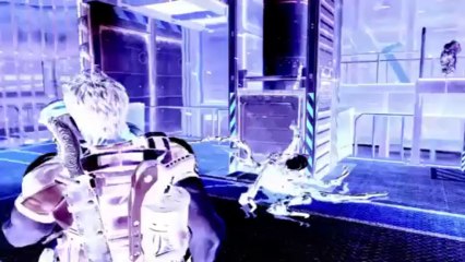 Resident Evil 5 Playthrough w/Drew & Alex Ep.16 - A VOLCANO! [HD] (PC)