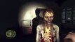 The Walking Dead: Survival Instinct Playthrough w/Drew Ep.4 - HERSHEL!? [HD]