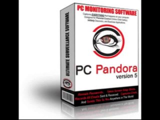 pc pandora proteccion