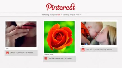 Digitalonlinemarketing.net Pinsomo-Pinterest Style wordPress Theme.mp4