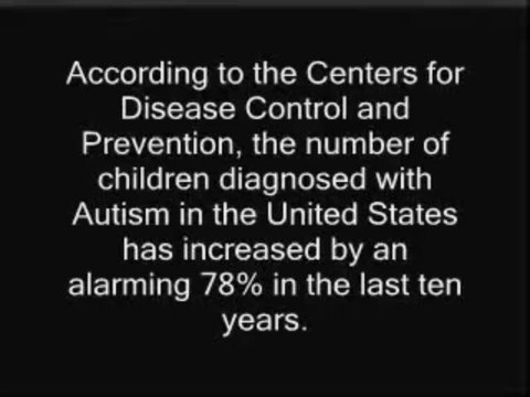 Ultimate Autism Solution Review + Bonus