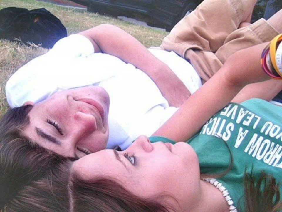 Couple Thinspiration