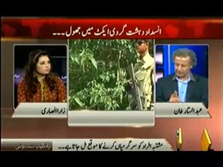 Yeh Kya Baat Huye - 6th October 2013 (( 06 Oct 2013 ) Full Talk Show on Capital Tv