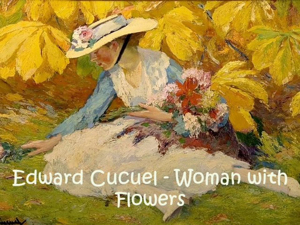 Secret Garden - Song From A Secret Garden