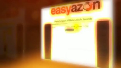 Easyazon Download | Easy Azon Commission Blueprint