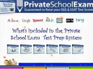Private School Exam Program review-Scam or Legit