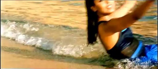 Fresh Mondays #18; Tauba Tumhare Yeh Ishare - Chalte Chalte