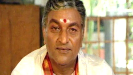 Vasantha Geetham Full Movie Part 1-13 - Akkineni NageshwaraRao, Radha , Pandharibai - HD