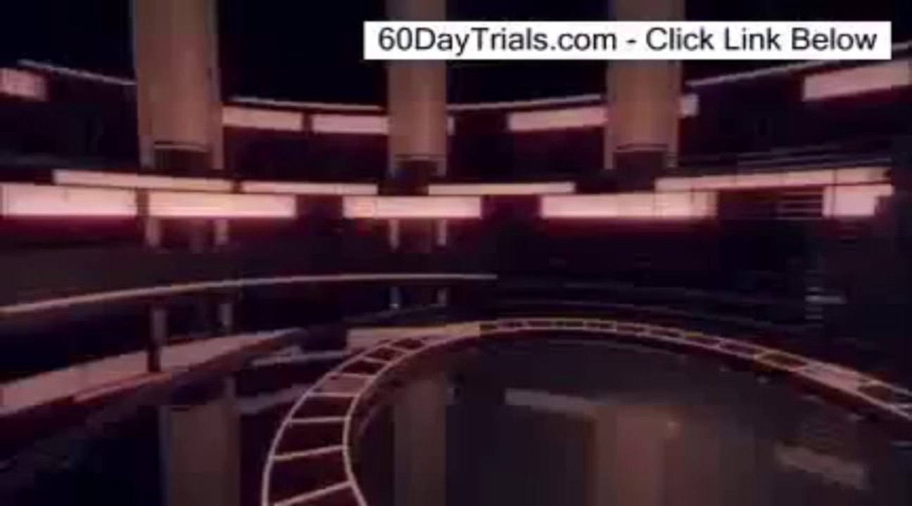 Bv Miracle Book - Trying to find Bv Miracle review?