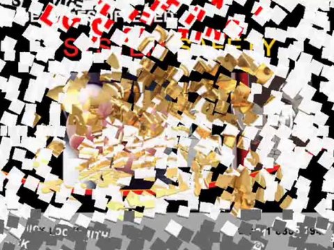 Locksmith Manchester M24 4DG Call 0161 885 7194