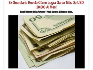 Formula Ganacash 2   Recargado Y Renovado! Ebook