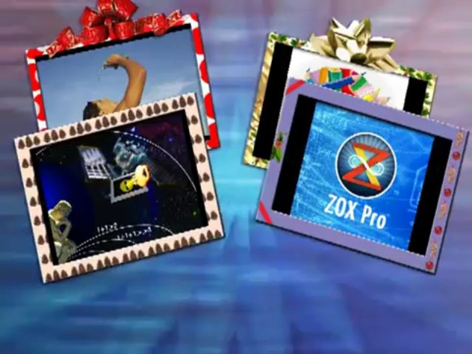 Does ZOX Pro Training System Work