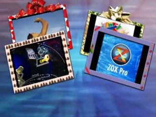 Does ZOX Pro Training System Work