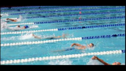 Que es la dieta alcalina