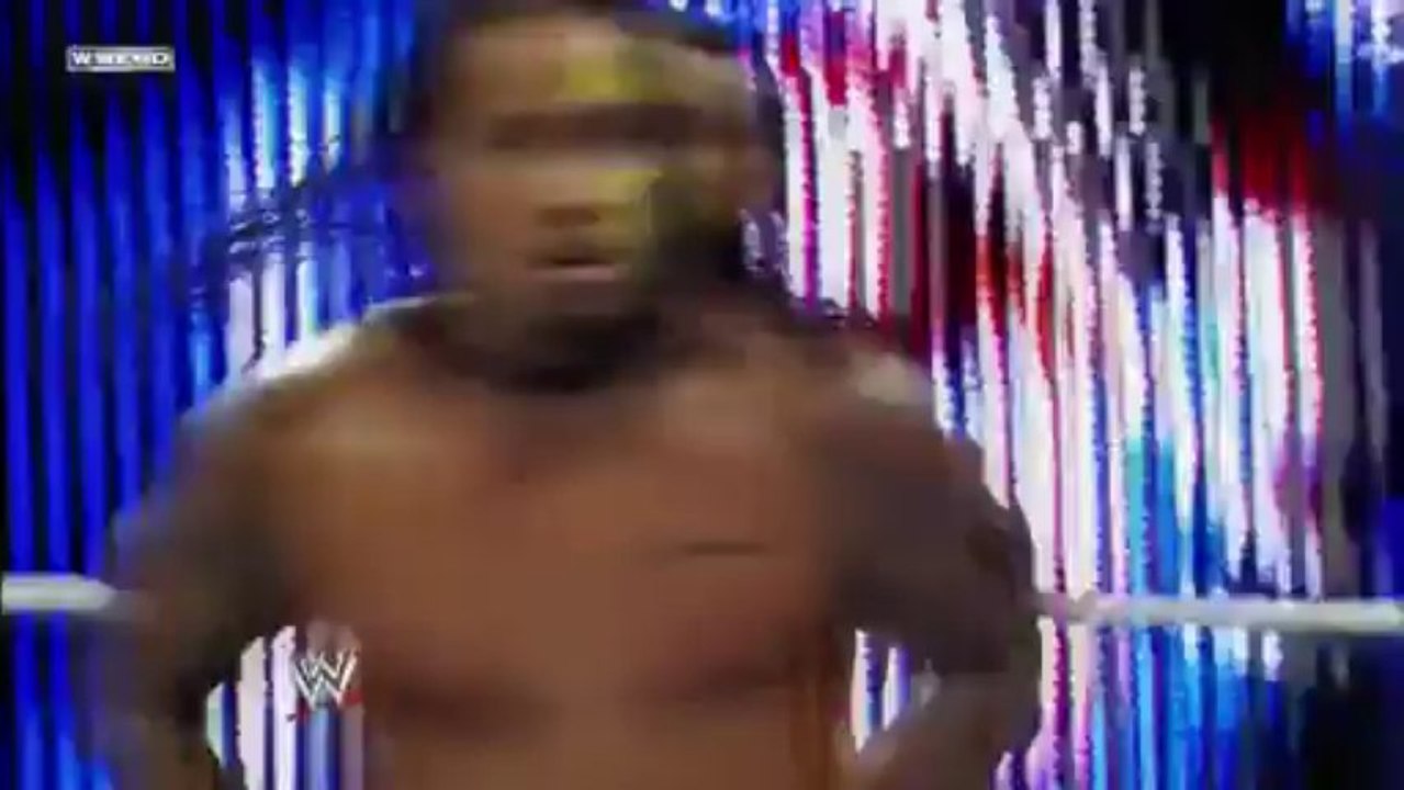 Superstars 08-30-2013