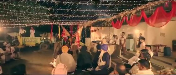 Jatt Di Akal Song By Ranjit Bawa _ Music_ Muzical Doctorz _ Panj-Aab
