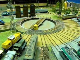 Vidéo 6 - Circulations diverses