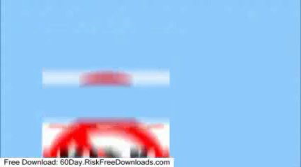 I am sharing a real free download of Focus Ratings Monthly Subscription PDF and my discount