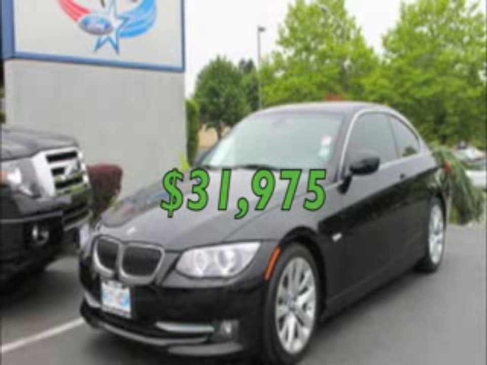 Ford Dealer lynnwood, WA | Ford Dealership lynnwood, WA