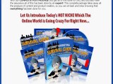Instant Product Publisher Review and Bonus