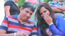 Kal Unse Nazarein Milaai Full Song _ Desi Jaat Haryanvi Album _ Neetu Singh Jadon