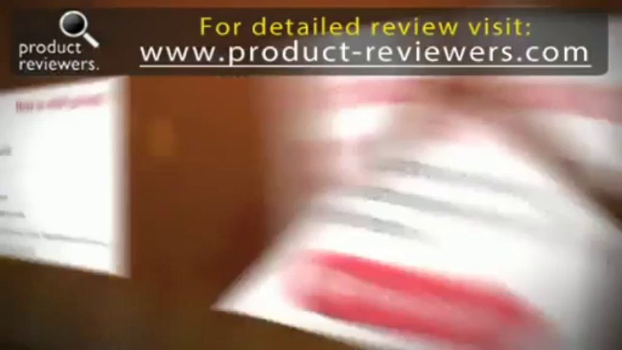 Impartial The Power of Pinning Review + $50 Bonus