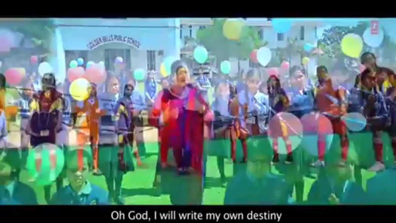 Kismat Full Video Song By Raj Ghuman _ Album_ Dilaasa _ Latest Punjabi Song 2013