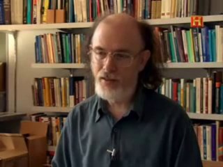 EL CODIGO SECRETO DE LA BIBLIA 02 06