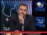 شقيق خالد داوود: المعتدي على خالد داوود قال في التحقيق أنه جاء من شبرا لأبو الريش ليشرب عصير
