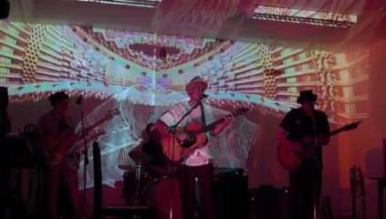 Art of FLYing ~ Udine Italy