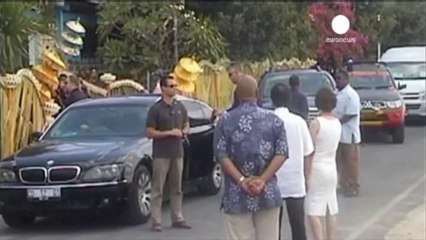 Raid Libia e Somalia. Kerry: inseguiremo i terroristi...